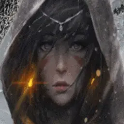 Makyta