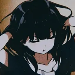 DekAnvi