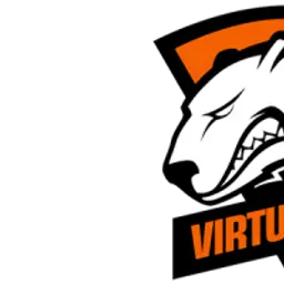 Virtus.pr0
