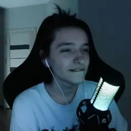 Aqodix