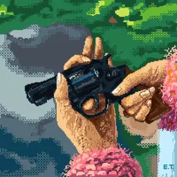 k3f