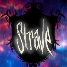 Strave_inactive78600