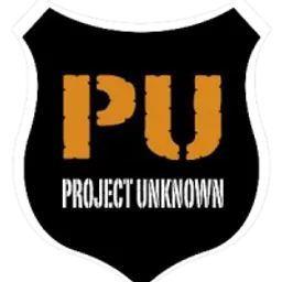 ProjectUnknown78711