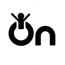 narmax