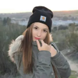 xPolish1337