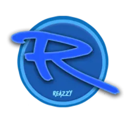 Reazzy_inactive