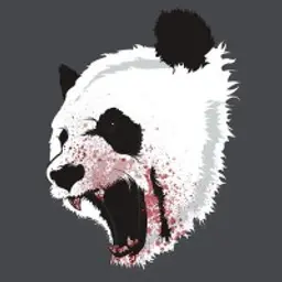 HYPEE_inactive78945