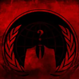 ☜[LZT]♔NeZoX♔[TOP]☞