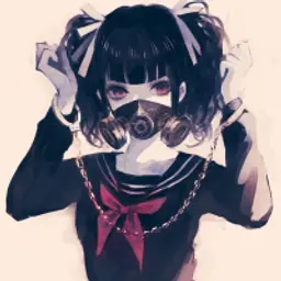 xcalibuR_inactive