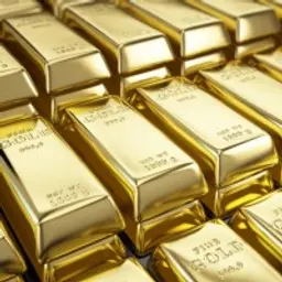GolDDealer