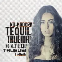 TeQu1la_inactive79155