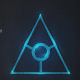 alexerto