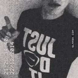 6a6ylllka