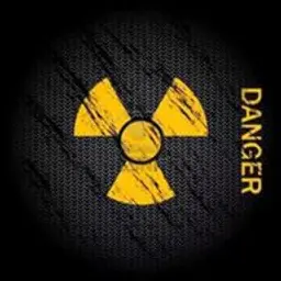 DANGER_SHOT