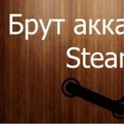 nikita_reborn