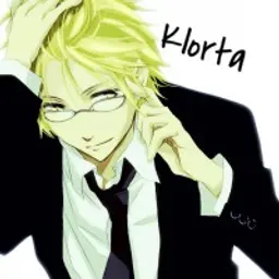 Klorta