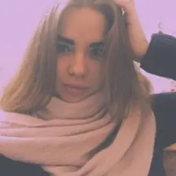 kaka2016
