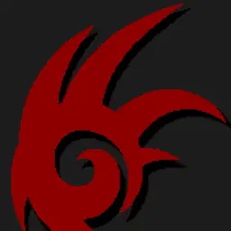 DevilDeviD