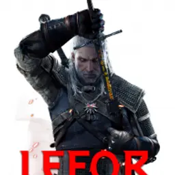 lefor_inactive79755