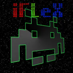 iFleX_inactive79763