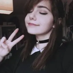 Abbigeil