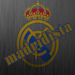 madridista_inactive