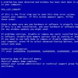 Jacked_inactive79928
