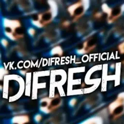 DiFresh_inactive79946