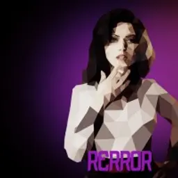 RERROR