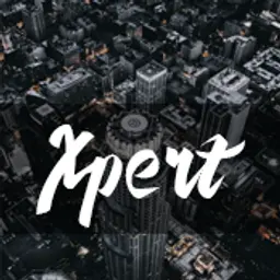 Xpert_inactive79982