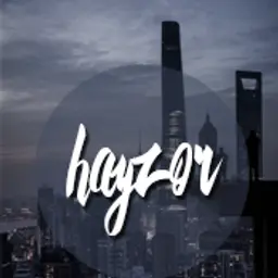 hayzor