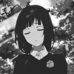 Frozr