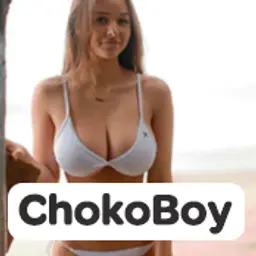 ChokoBoy_inactive80018