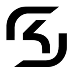 Lex1ss