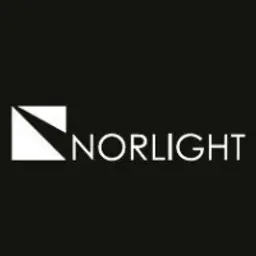 Norlight