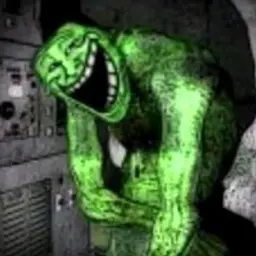 trollface_inactive80173