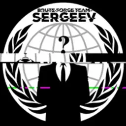 SergeeV