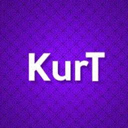 kurto