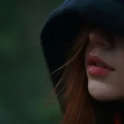 ♣EricaReyes♣