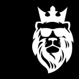 Leader_qw