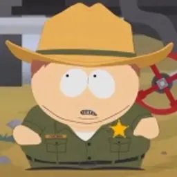 EricCartman_inactive
