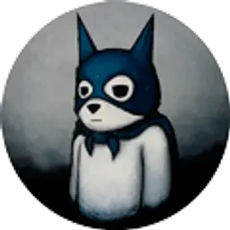 chaki_inactive_inactive