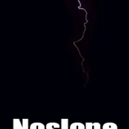 Noslopee