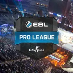 ESL_inactive
