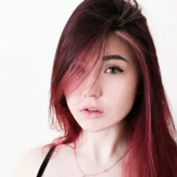 toyenowena