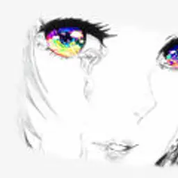 b4H4Hchuk