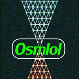 Osmlol