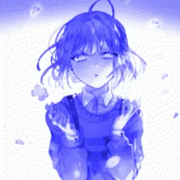 O4K0_inactive