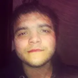 VipVasek