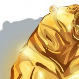 gold_bear_inactive81213